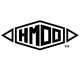 Hmdd Clothing