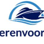 vloerenvoorboten