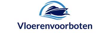 vloerenvoorboten