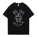 mfdoom mfdoom457