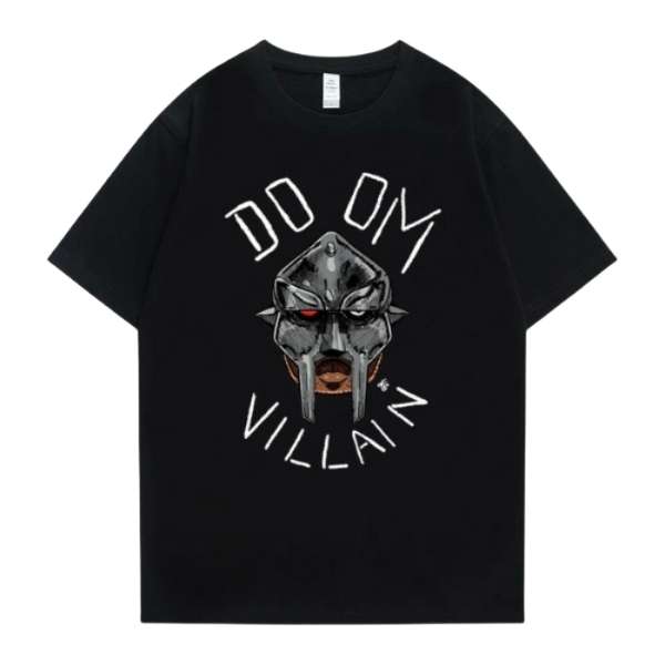 mfdoom mfdoom457