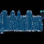 The Packers Movers Official