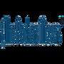 The Packers Movers Official