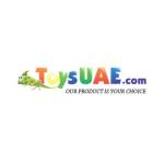 Toys UAE Team