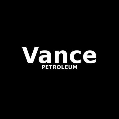 vancepetro