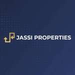 jassiproperties