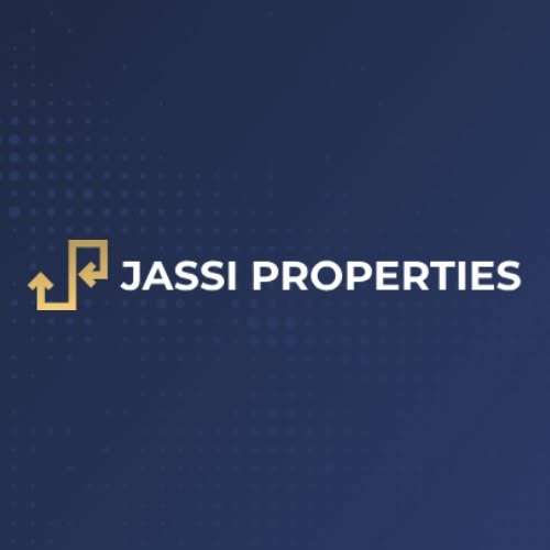 jassiproperties