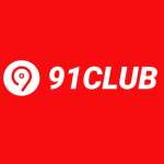 91 Club Download