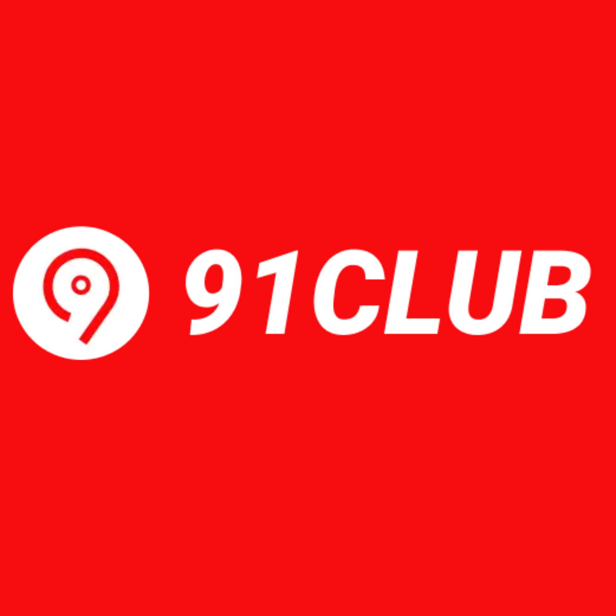 91 Club Download