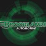 Brooklands Automotive Automotive