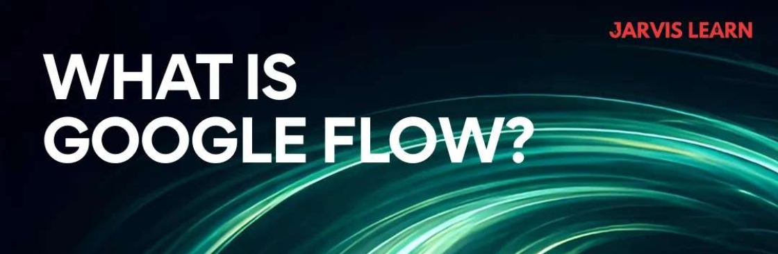 WhatIsGoogleFlow