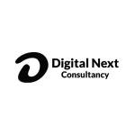 Digital Next Consultancy