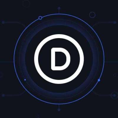 Divi 5