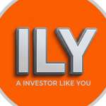 A Investor Like You