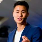 Tim Han