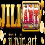 jilivipart