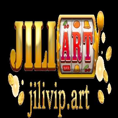 jilivipart