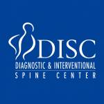 Spine care