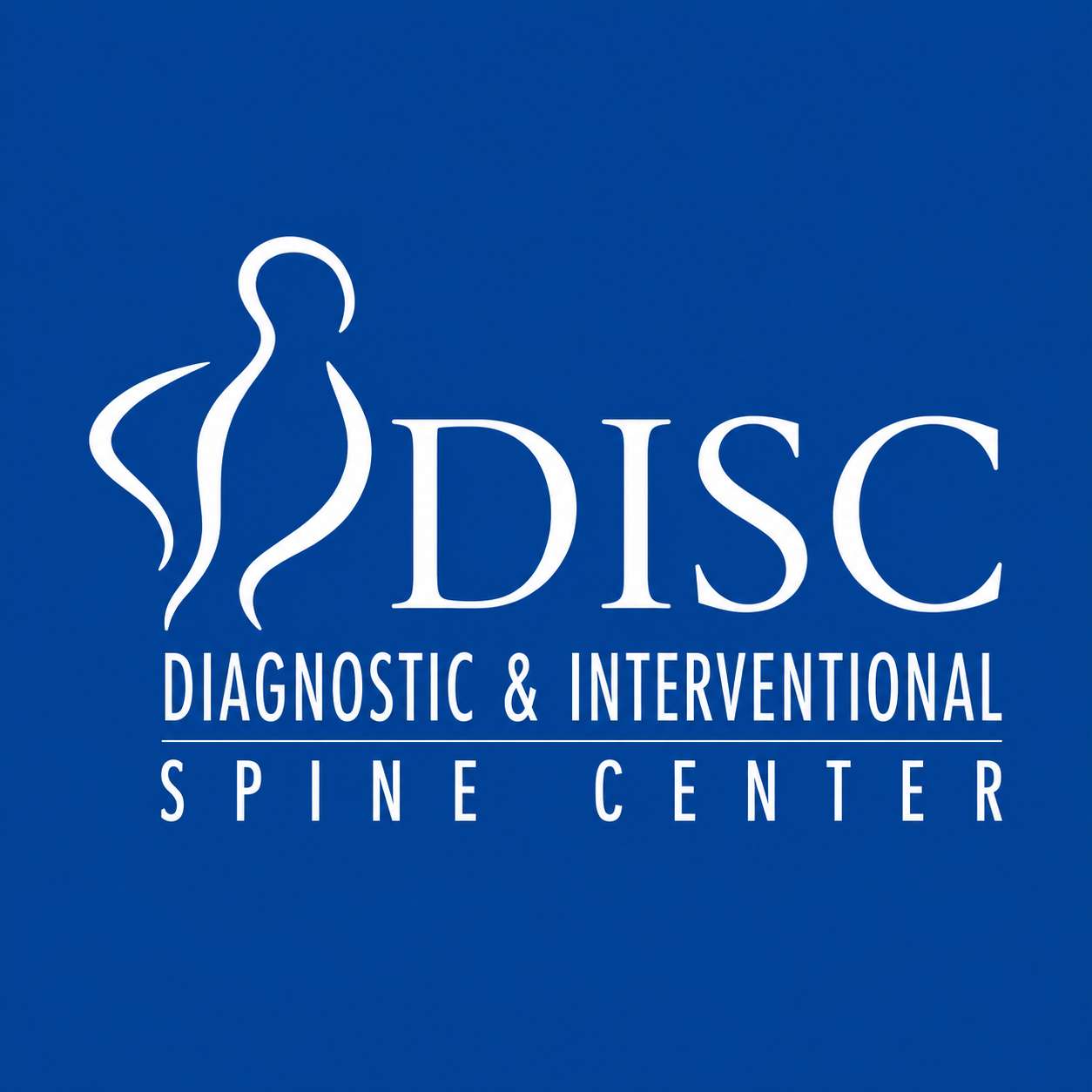 Spine care