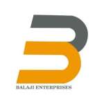 balajitestingmachine