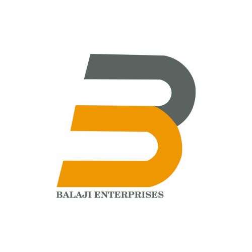 balajitestingmachine
