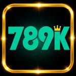 789k