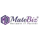 Matebiz