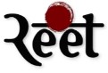 Reetlifestyle