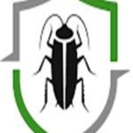 Pest Control Adelaide