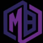 Matebiz