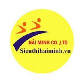 Máy cắt bê tông Hải Minh