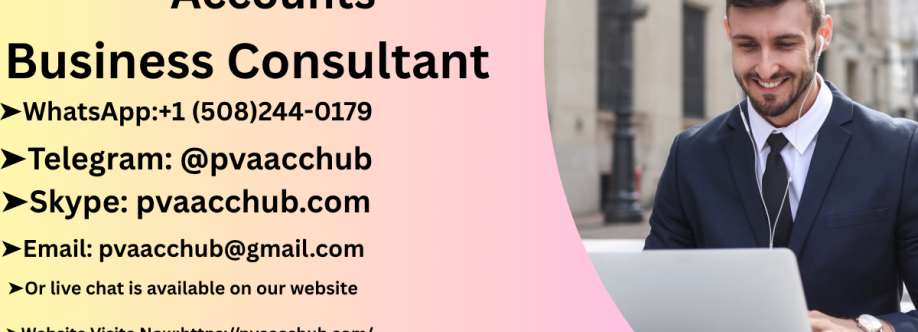 buyoldgmailaccounts78