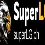 superlggnet