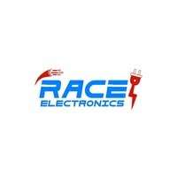 race electronics