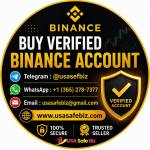 usasafebiz1257