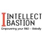 IntellectBastion