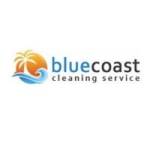 Blue Coast Cleaning Service
