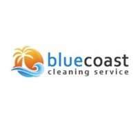 Blue Coast Cleaning Service