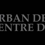 Urbandentalcentre