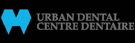 Urbandentalcentre