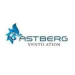 airventilation