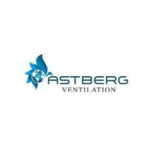 airventilation