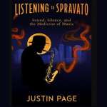 listenspravato