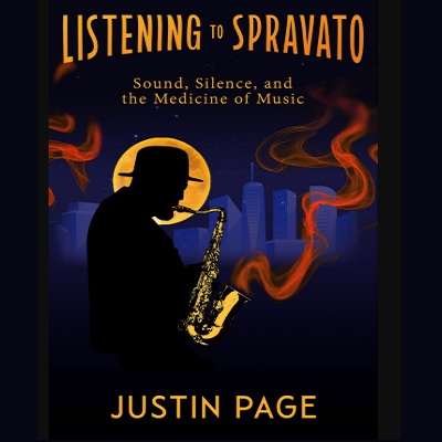 listenspravato