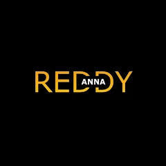 reddyanna