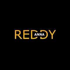 reddyanna