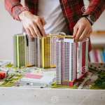 Student Accommodation Singapore Jolly Student HomeStay