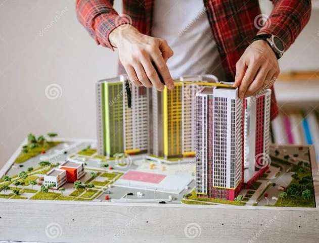 Student Accommodation Singapore Jolly Student HomeStay