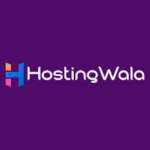 Hosting Wala