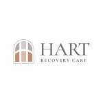 HART Recovery Care